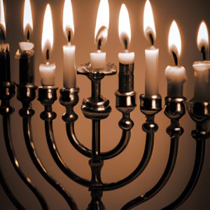 אספנות יודאיקה